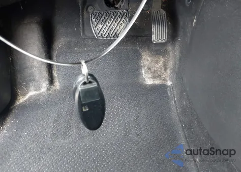 2015 Nissan Juke Nismo/S/Sl/Sv z USA, uszkodzony, nr VIN JN8AF5MV0FT563485